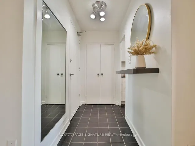 Additional image 11 of 185 Stephen Dr Unit 201