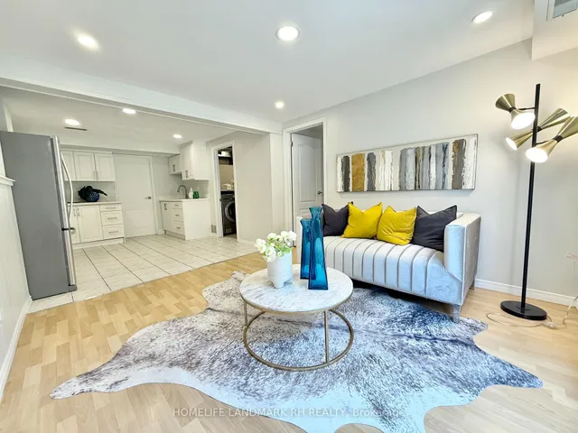 Additional image 26 of 100 Micmac Cres