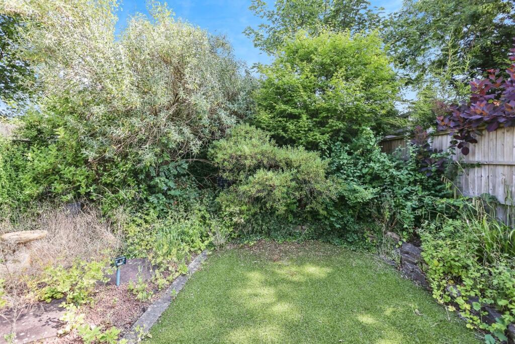 Additional image 16 of Elmdon Lane, Marston Green, Birmingham, West Midlands, B37