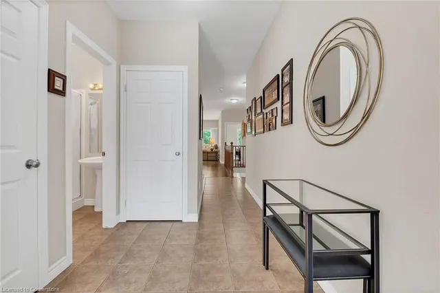 Additional image 7 of 64 Oakhampton Trail