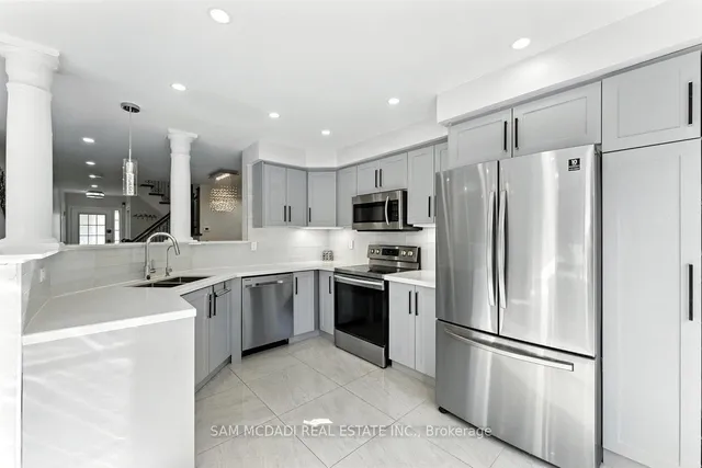 Additional image 6 of 1062 Cooper Ave