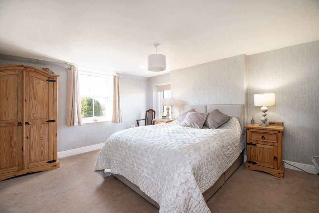 Additional image 16 of Marykirk, Laurencekirk, AB30