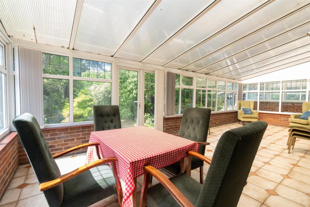 Additional image 11 of Bickenhill Road, Birmingham