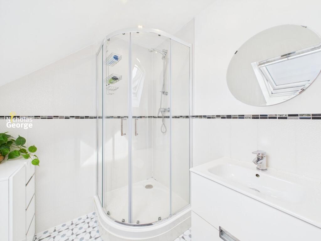 Additional image 28 of Leveret Drive, Kings Heath, Birmingham, B14