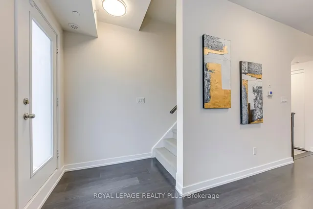 Additional image 18 of 10 Drummond St Unit 510