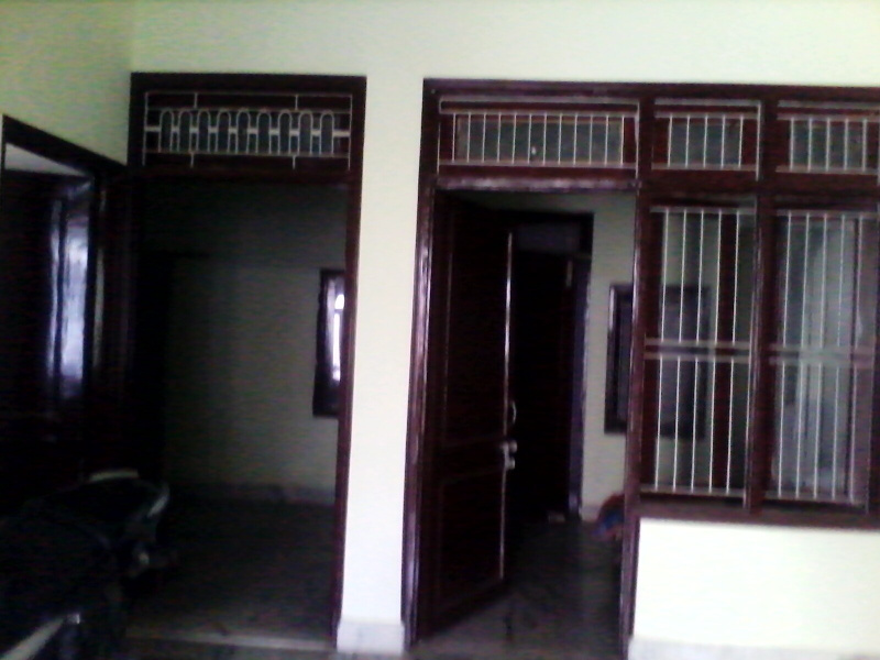 Additional image 2 of Yashoda Nagar, Kanpur