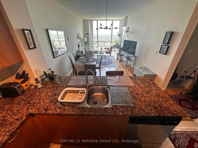 Additional image 11 of 509 Beecroft Rd Unit 2206