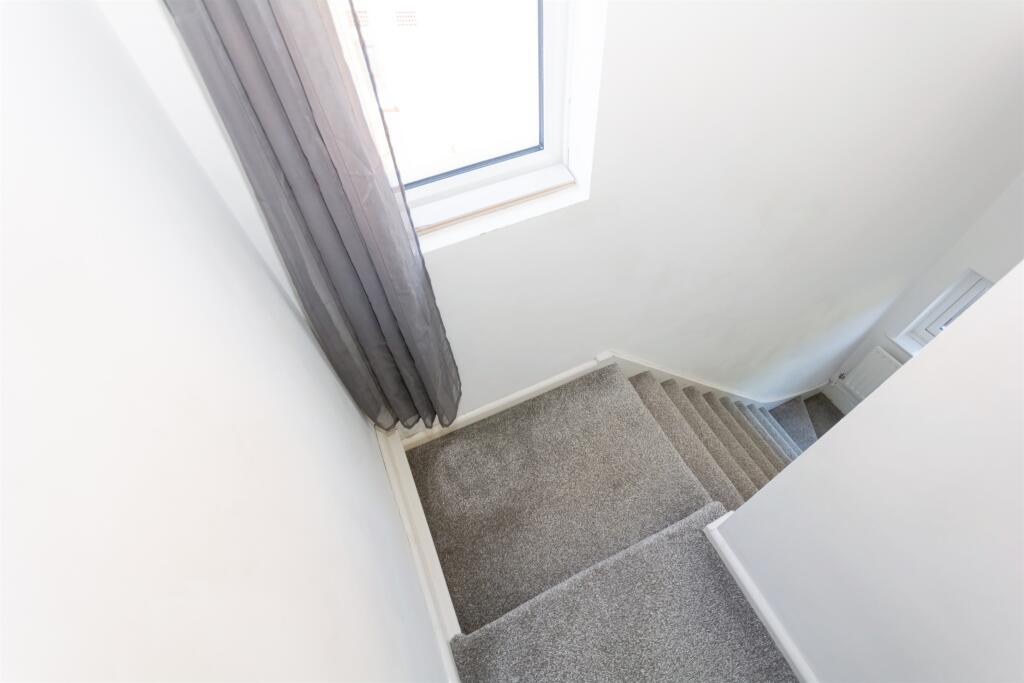 Additional image 9 of Matlock Road, Birmingham