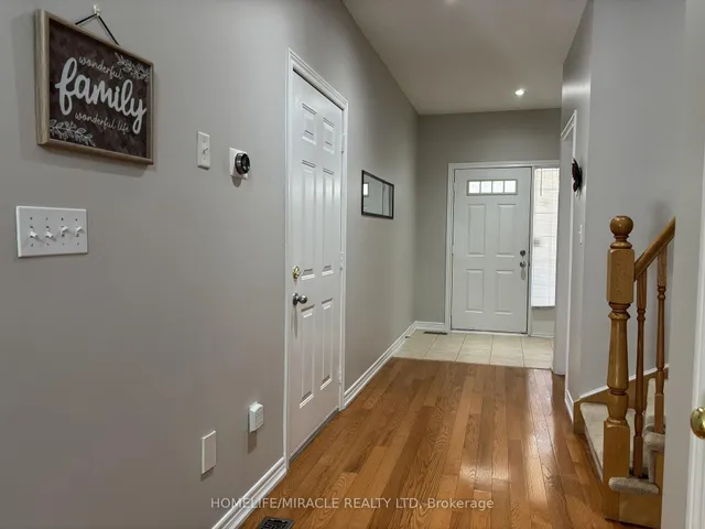 Additional image 4 of 7385 Magistrate Terr Unit 17