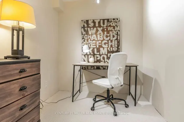 Additional image 27 of 317 Hobbs Cres