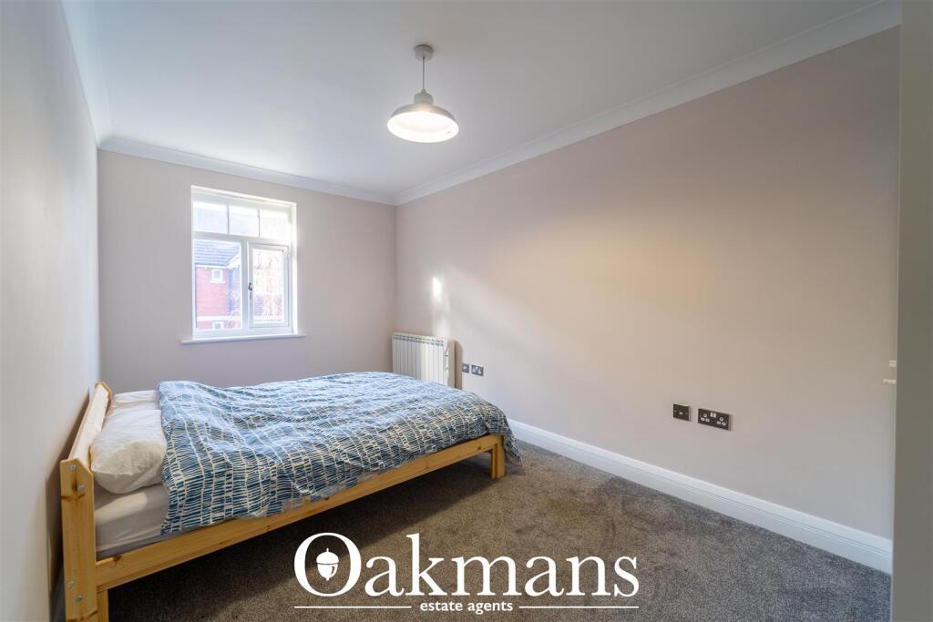 Additional image 11 of Wake Green Road, Birmingham, B13