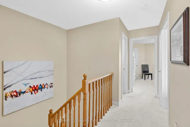 Additional image 24 of 20 Vianney Ave