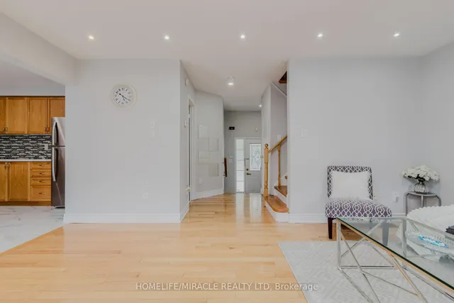 Additional image 10 of 27 Silver Egret Rd