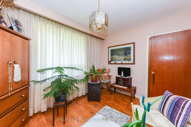 Additional image 25 of 44 Birgitta Cres