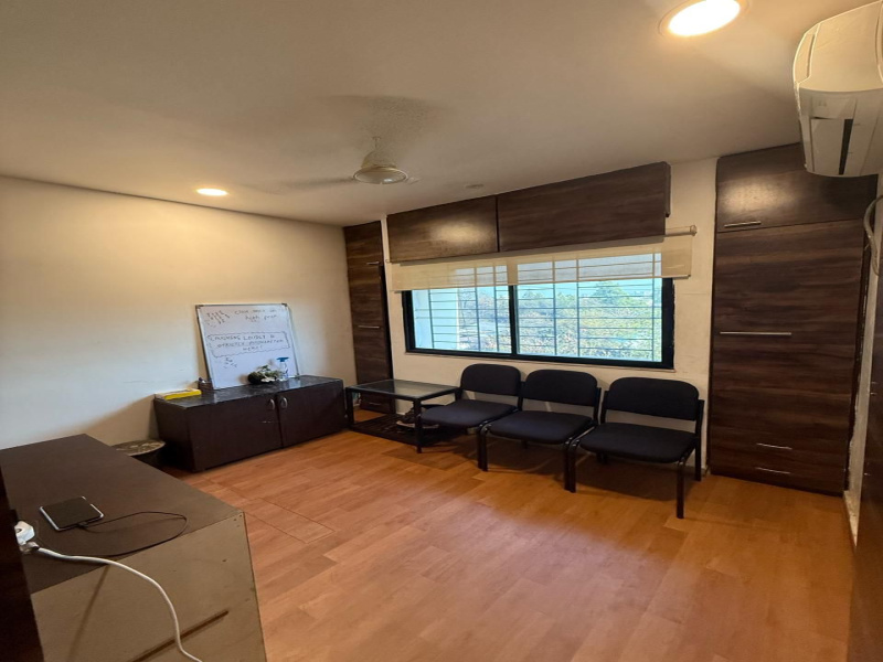 Additional image 3 of Bajaj Nagar, Nagpur