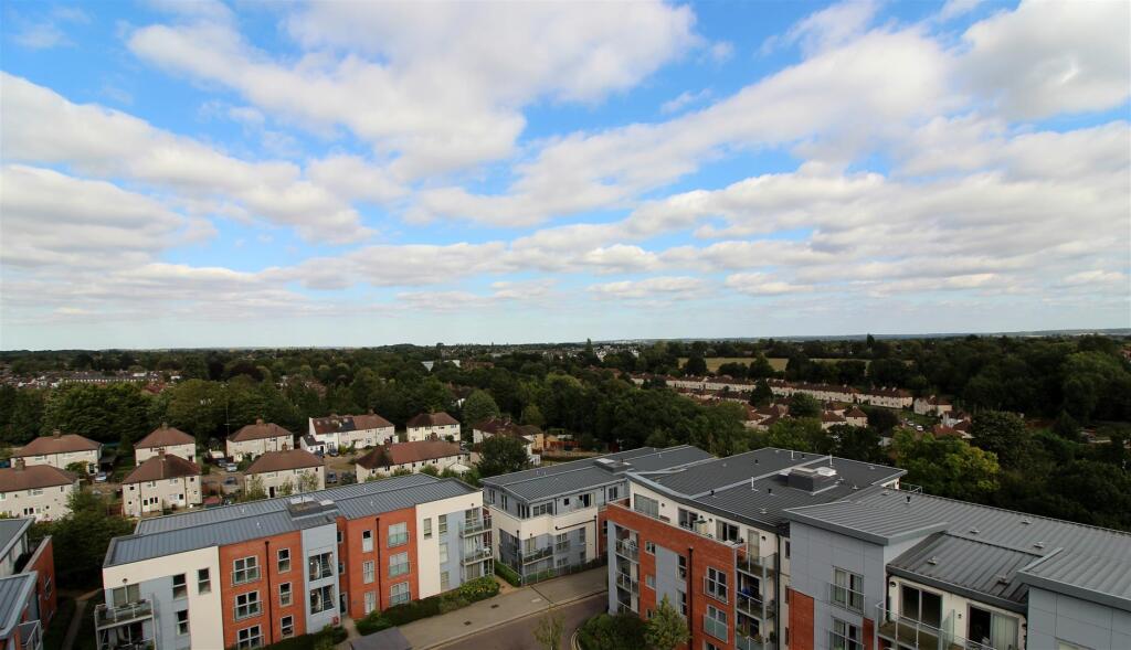 Additional image 18 of Charrington Place, St Albans