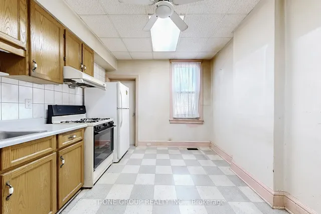 Additional image 16 of 839 Shaw St