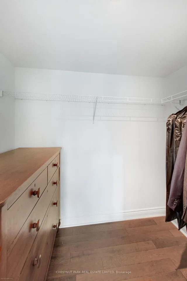 Additional image 27 of 97 Lawton Blvd Unit 201