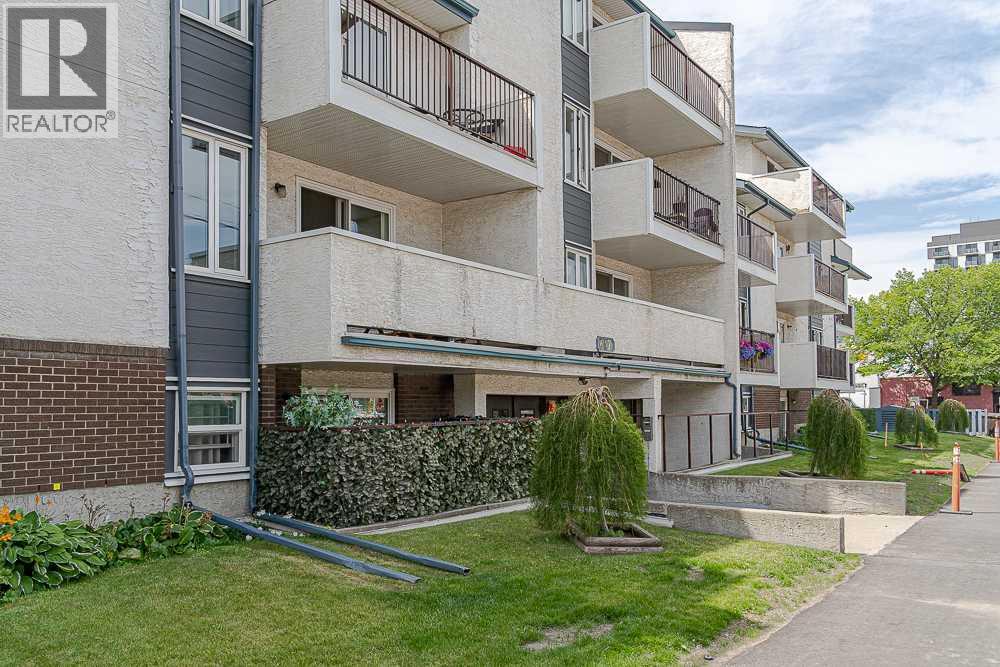 209, 647 1 Avenue NE|Calgary, Alberta T2E0B5