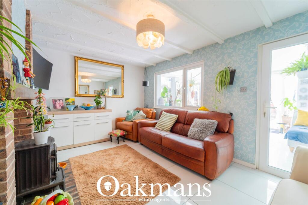 Additional image 2 of South Road, Sparkbrook, Birmingham, B11