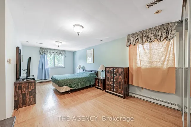 Additional image 20 of 53 Stanland Dr