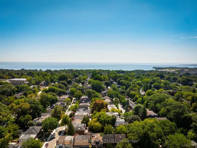 Additional image 38 of 95 Corley Ave