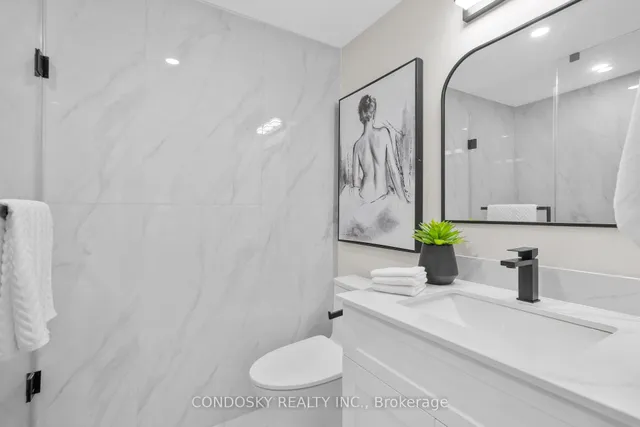 房产图片 24 - 311 Macintosh Dr