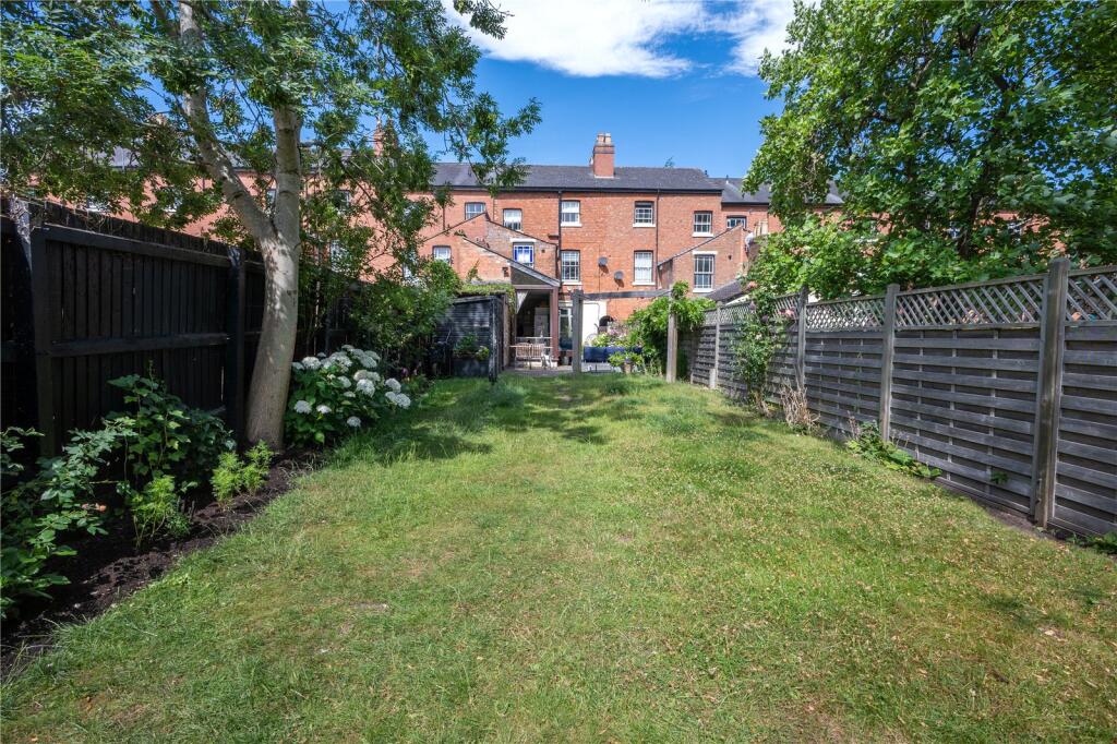 Additional image 37 of Alcester Road, Moseley, Birmingham, B13