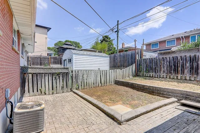 Additional image 35 of 43 Coquette Rd