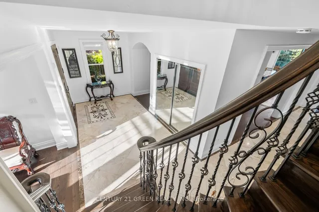 房产图片 7 - 波茨台地345号