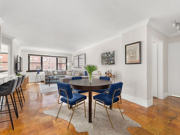 235 E 87th St APT 10B, New York, NY 10128