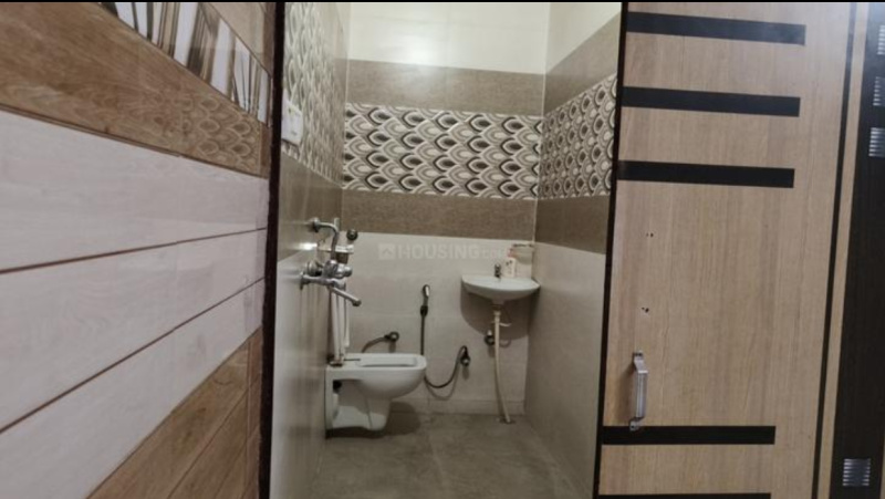 Additional image 3 of Dayal Bagh, Agra