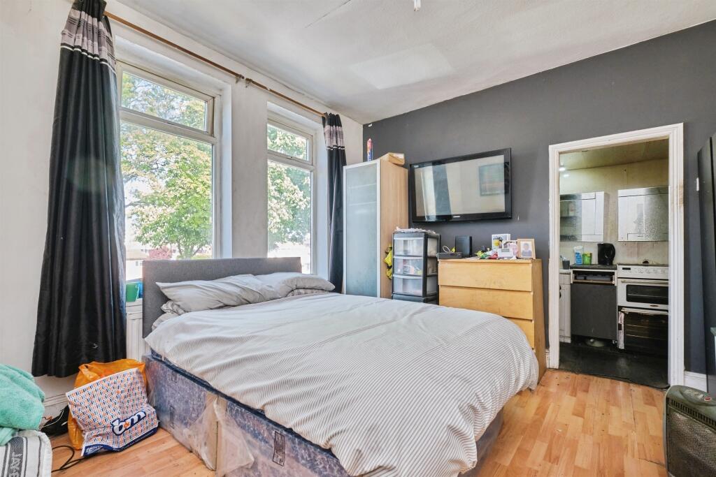 Additional image 11 of Chester Road, Erdington, Birmingham