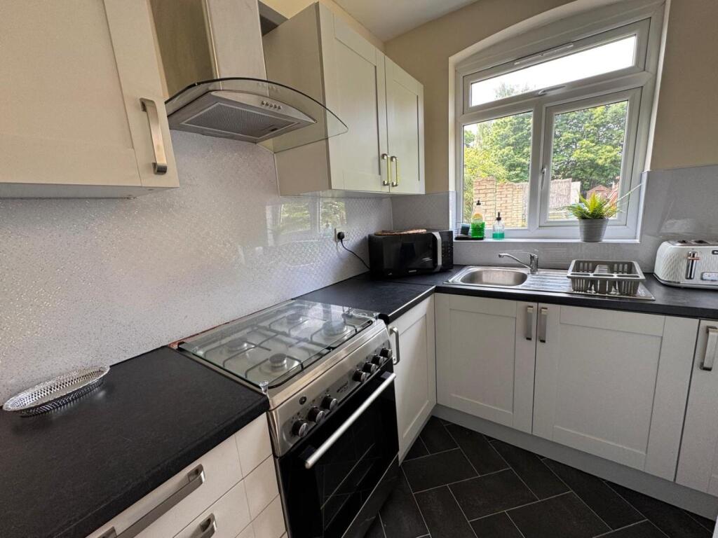 Additional image 12 of Walsall Road, Perry Barr, Birmingham