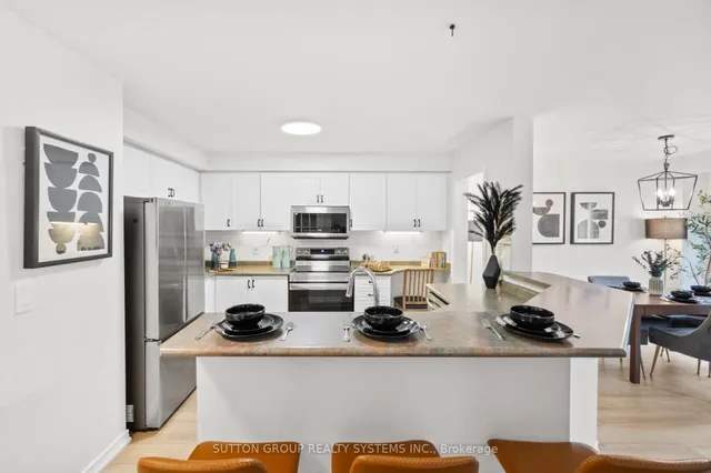 Additional image 10 of 2871 Darien Rd Unit 35