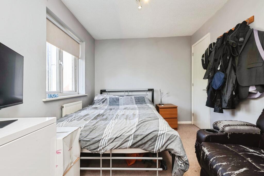 Additional image 11 of Woodcock Close, Birmingham, West Midlands, B31