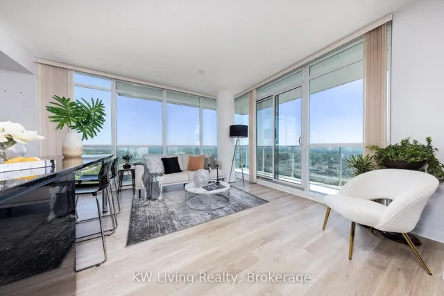 Additional image 12 of 33 Singer Crt Unit 2702