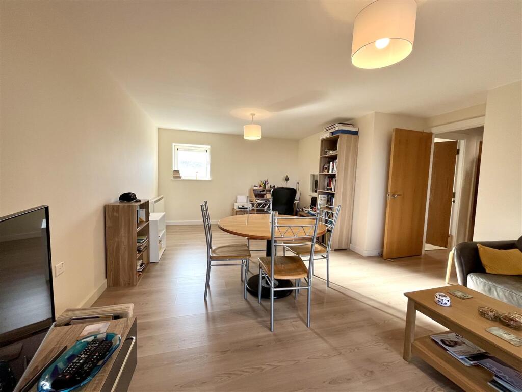 Additional image 3 of Heritage Court, Birmingham