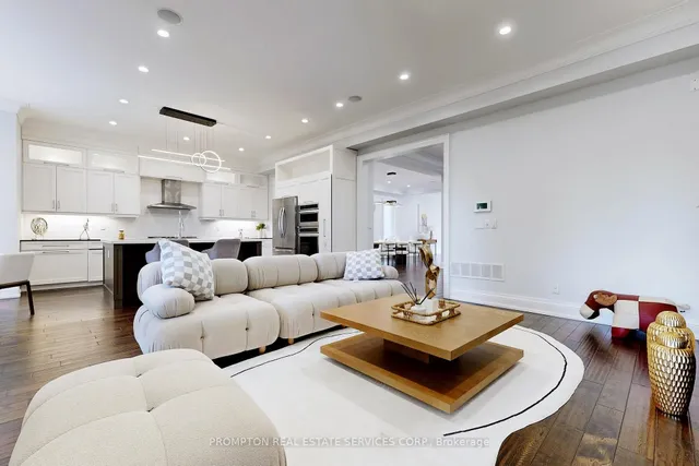 Additional image 19 of 16 Risebrough Ave