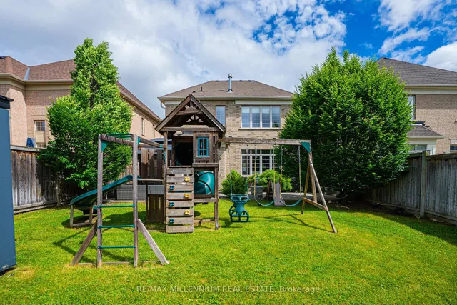 Additional image 44 of 51 Legendary Circ