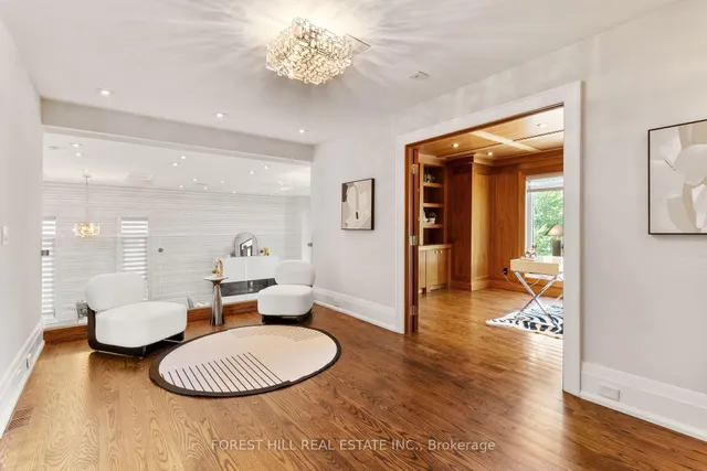 Additional image 22 of 57 Wedgewood Dr