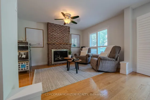 Additional image 7 of 2963 Jackson Dr