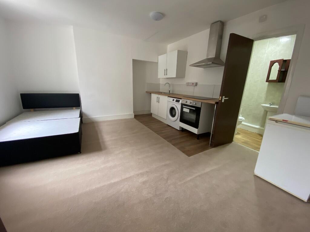 Additional image 2 of Stirling Road, Birmingham, B16