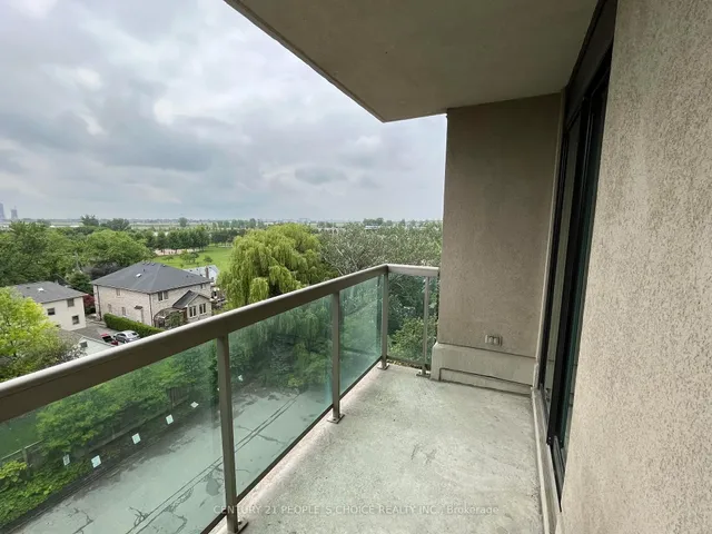 Additional image 12 of 935 Sheppard Ave Unit 603