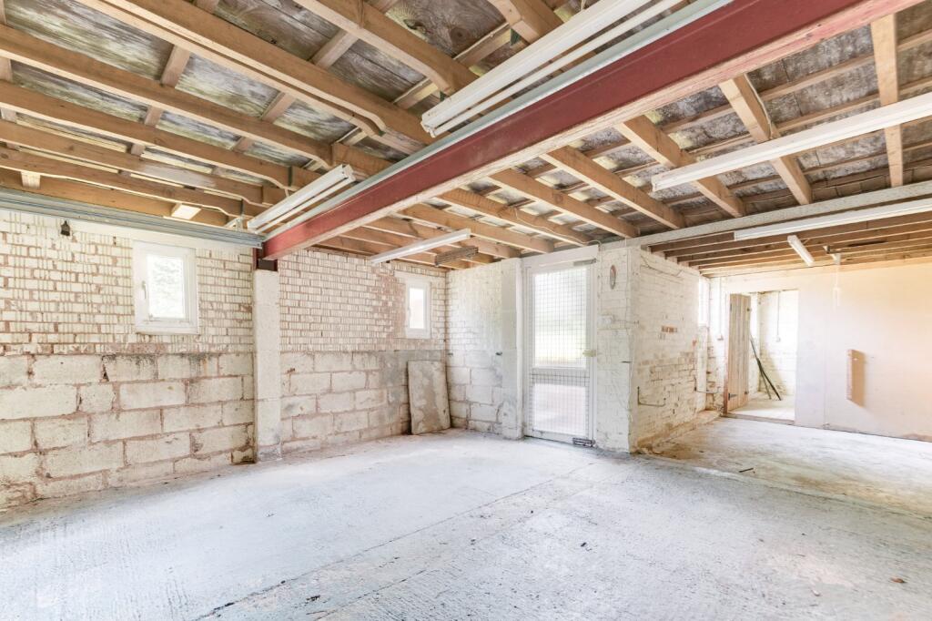 Additional image 16 of Fairlie Crescent, Birmingham, West Midlands, B38