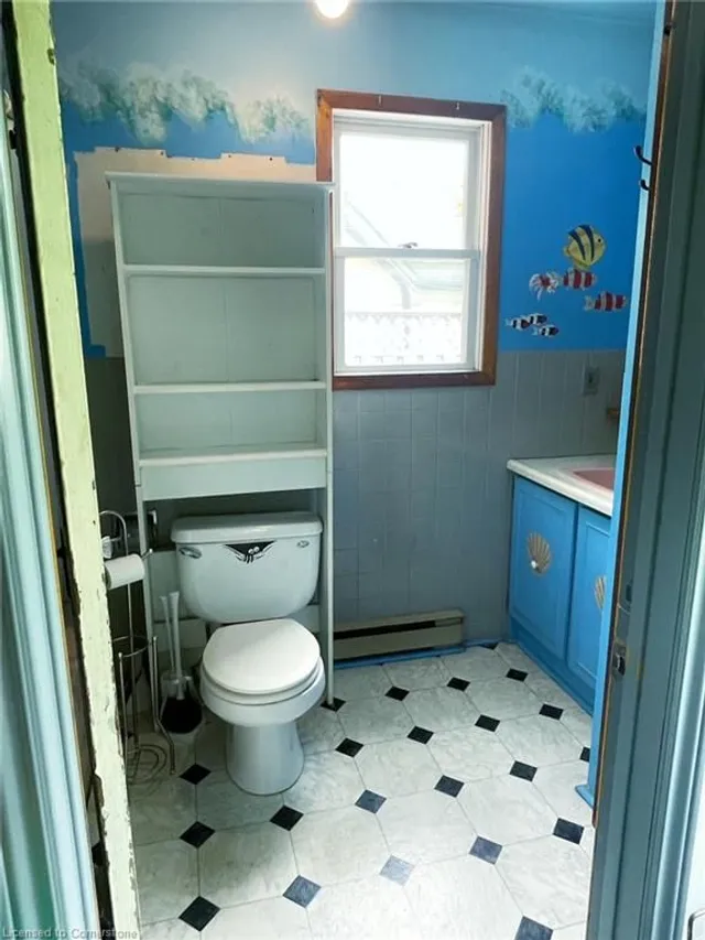 Additional image 10 of 27 Bingeman St