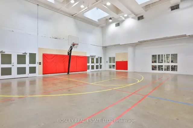 Additional image 19 of 155 Dalhousie St Unit PH42