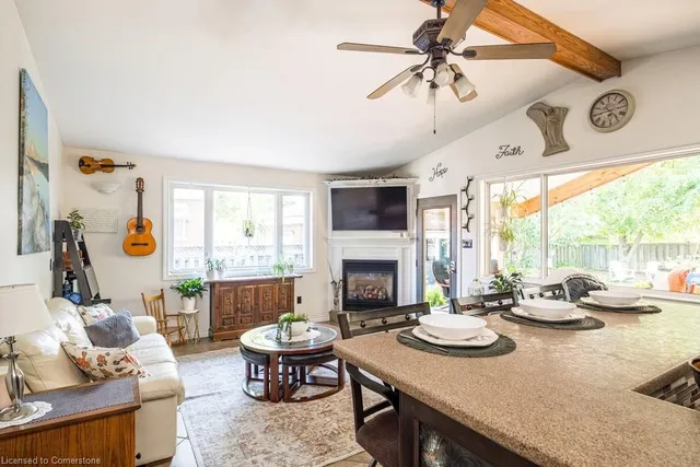 Additional image 12 of 87 East 9th St