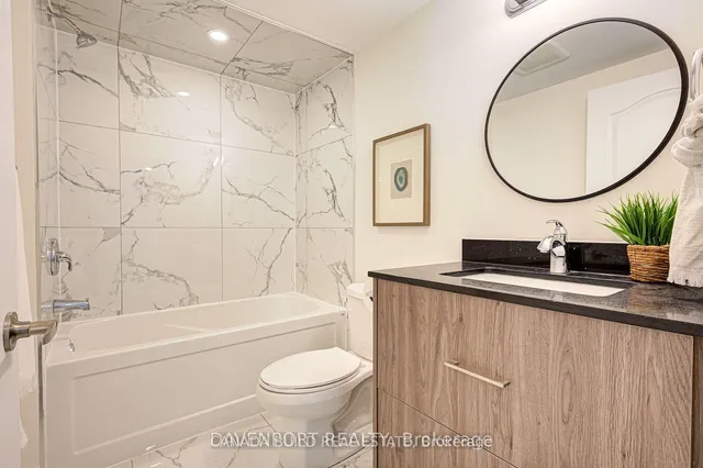 Additional image 28 of 183 Victoria St Unit 2