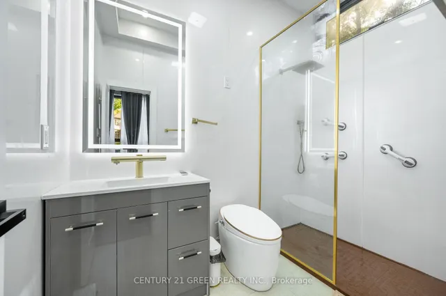 Additional image 15 of 430 Indian Rd